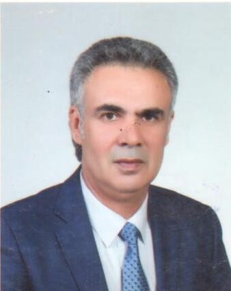FEVZİ KIRAÇ